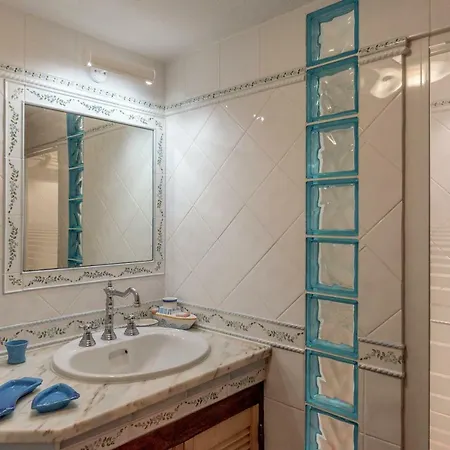 Flh Acoteias Albufeira