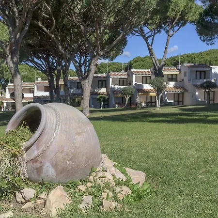 Lägenhet Flh Acoteias Albufeira