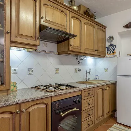 Appartement Flh Acoteias *