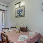Lägenhet Flh Acoteias Albufeira