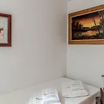 Lägenhet Flh Acoteias Albufeira