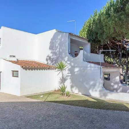 Apartamento Flh Açoteias Albufeira